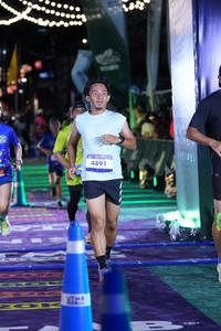 BIB: 4891
                            <button type="button" onclick="openModal(26222875)" class="btn btn-primary btn-sm float-right btn-popup" data-toggle="modal" data-target=".modal-high-quality">
                        <i class="fas fa-shopping-cart"></i> Add to Cart
                    </button>
                                            <button type="button" onclick="isThisMe(26222875, true)" class="btn btn-success btn-sm float-right btn-popup btn-isme hidden" data-toggle="tooltip" data-placement="bottom" title="นี่คือรูปของคุณใช่ไหม คลิกที่นี่เพื่อเอาเข้าอัลบั้ม">
                        <i class="fas fa-plus"></i> Add to album
                    </button>
                    <button type="button" onclick="isThisMe(26222875, false)" class="btn btn-warning btn-sm float-right btn-popup btn-isnotme hidden">
                        <i class="fas fa-ban"></i> Remove from album
                    </button>